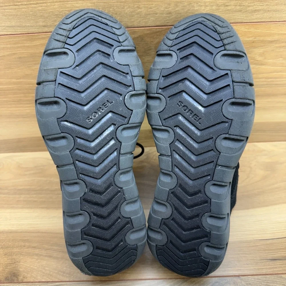 Sorel us womens